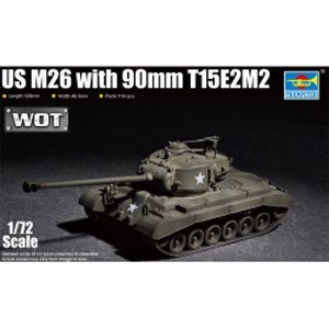 172 US M26 with 90mm T15E2M2.jpg